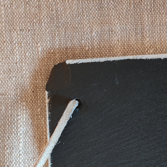 2-SET: CHRISTMAS SNOWMAN HANGING DECOR - Picture 12 of 15